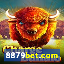 8879bet.com