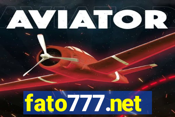 fato777.net