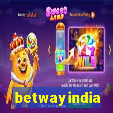 betwayindia