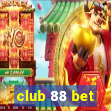 club 88 bet