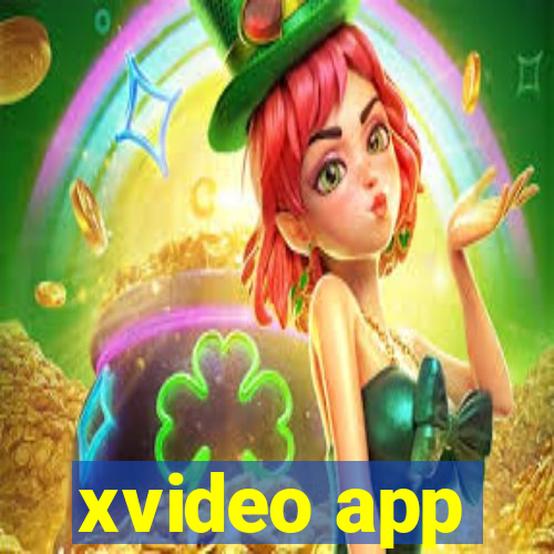 xvideo app