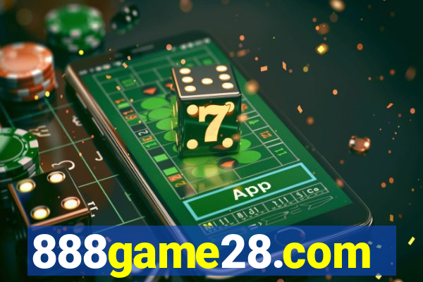 888game28.com