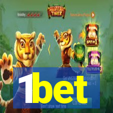 1bet