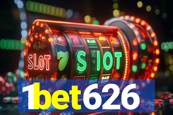 1bet626