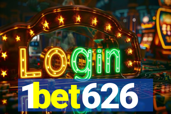 1bet626