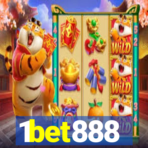 1bet888