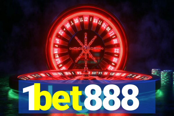 1bet888