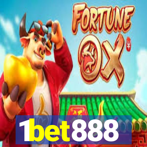 1bet888