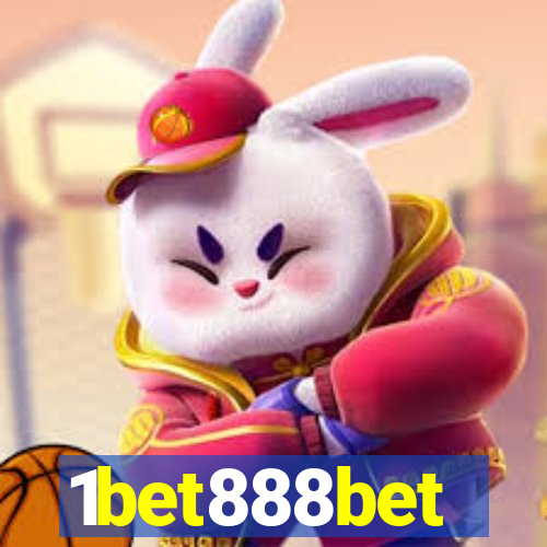 1bet888bet