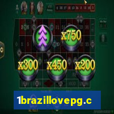 1brazillovepg.com