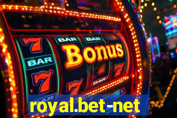 royal.bet-net