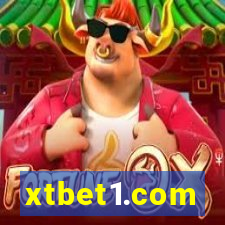 xtbet1.com