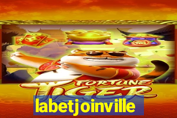 labetjoinville