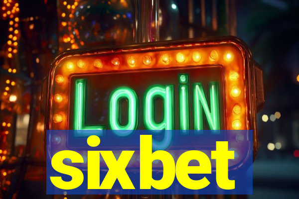 sixbet