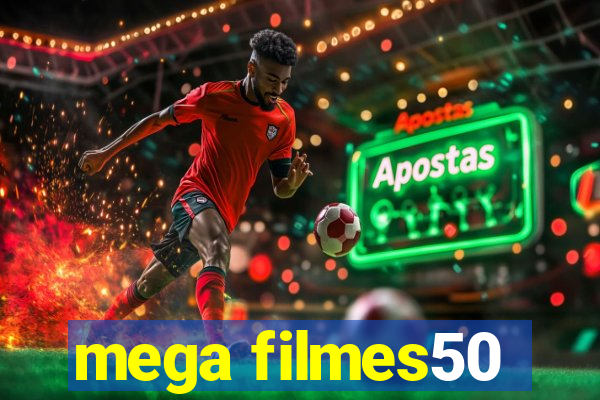 mega filmes50