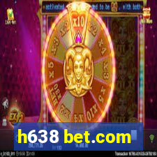 h638 bet.com