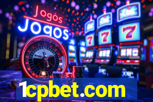 1cpbet.com