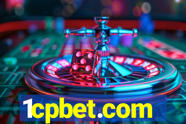 1cpbet.com