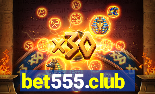 bet555.club