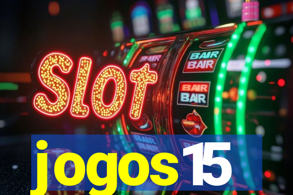 jogos15