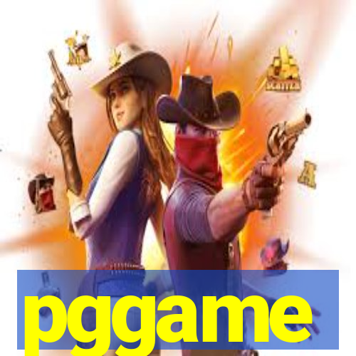 pggame