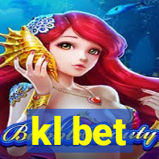 kl bet