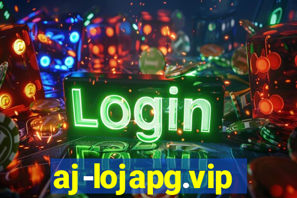 aj-lojapg.vip