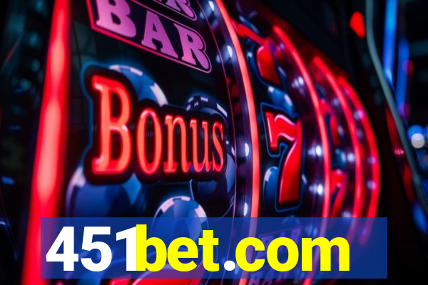 451bet.com