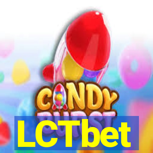 LCTbet