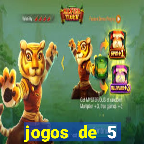 jogos de 5 centavos na betano