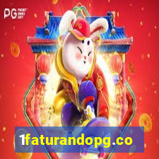 1faturandopg.com