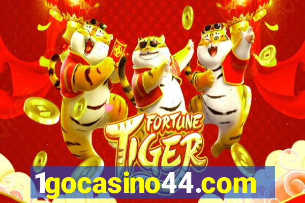 1gocasino44.com