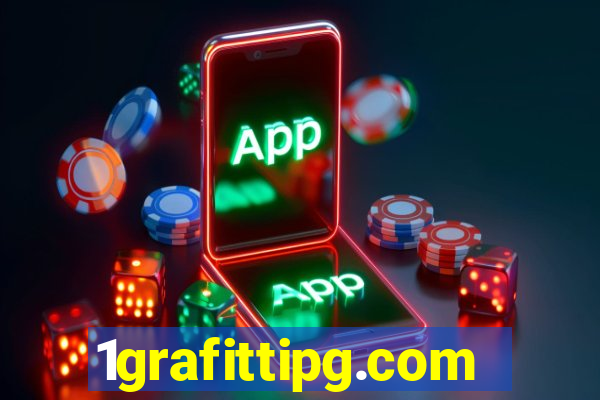 1grafittipg.com