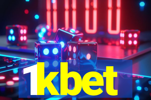 1kbet