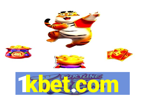 1kbet.com