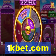 1kbet.com