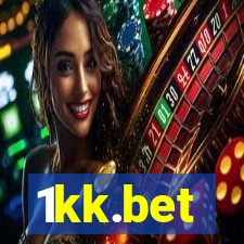 1kk.bet