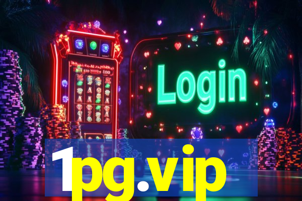 1pg.vip