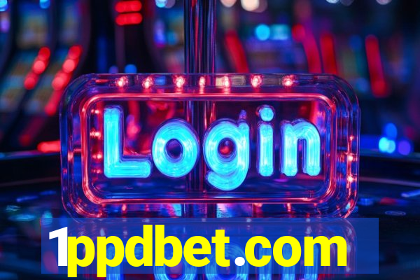 1ppdbet.com