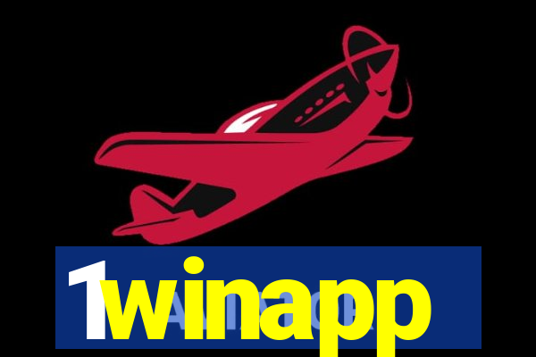 1winapp