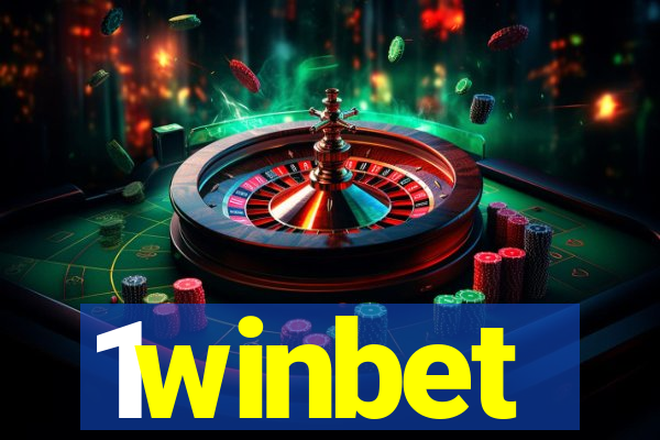 1winbet