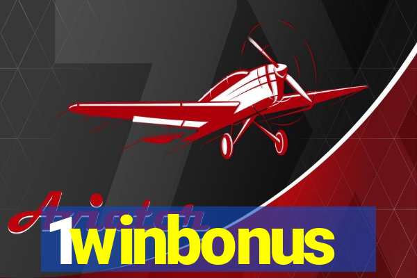 1winbonus