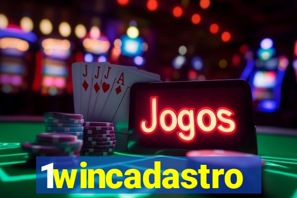 1wincadastro