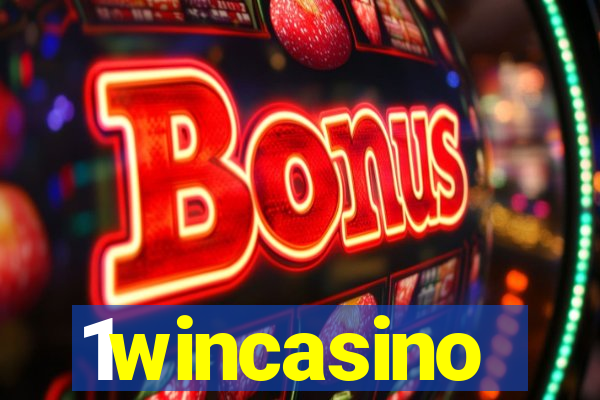 1wincasino