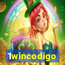 1wincodigo