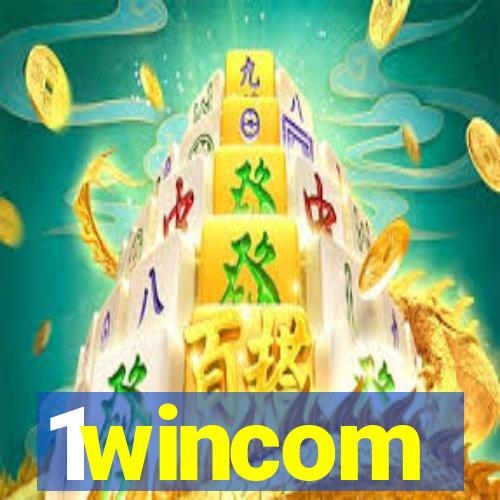 1wincom