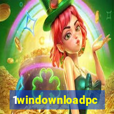 1windownloadpc