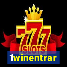 1winentrar