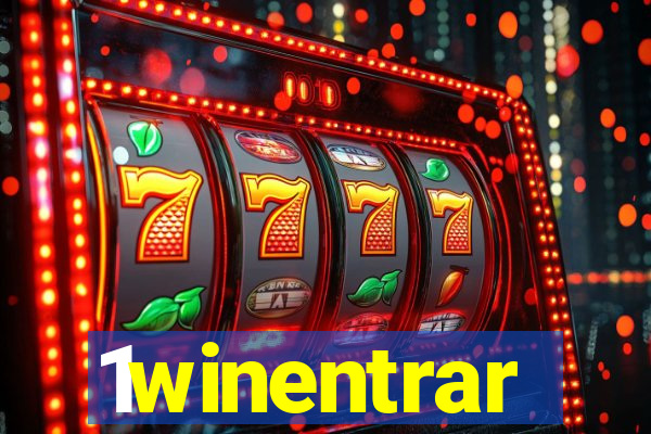 1winentrar