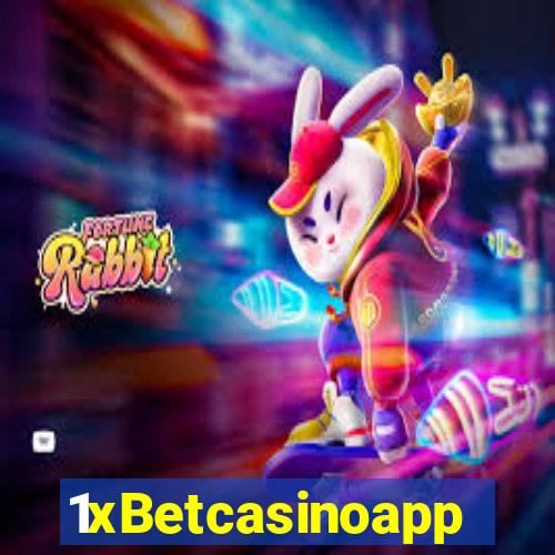 1xBetcasinoapp